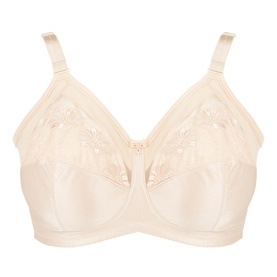 Soft Cup Bra