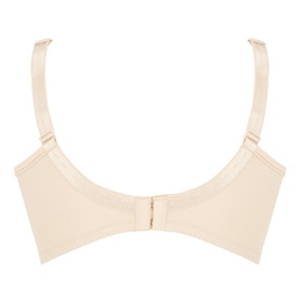 Soft Cup Bra
