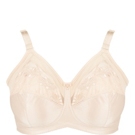 Soft Cup Bra