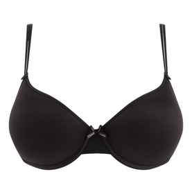Invisible Covering Memory Bra