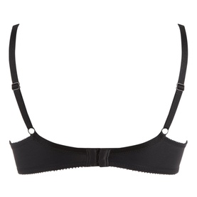 Invisible Covering Memory Bra