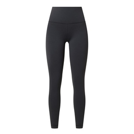 Align&trade; High-Rise Leggings 25"