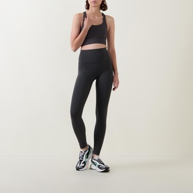 Align&trade; High-Rise Leggings 25"
