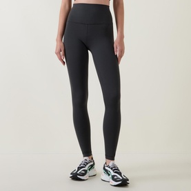 Align&trade; High-Rise Leggings 25"