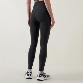 Align&trade; High-Rise Leggings 25"