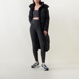 Align&trade; High-Rise Leggings 25"