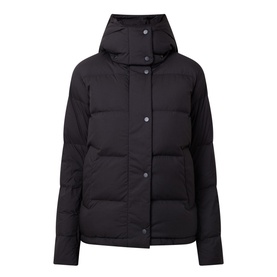 Wunder Puff Jacket