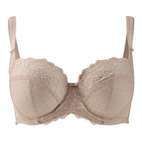 Envy Full Cup Bra
