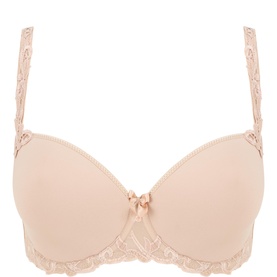 Andora Moulded Bra