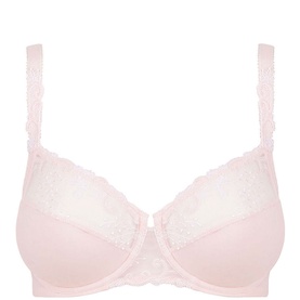 Delice Full Cup Bra