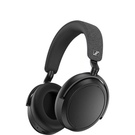 Momentum 4 Wireless Headphones