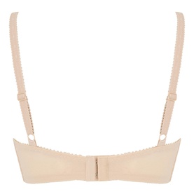 Amourette 300W Lace Under-Wired Bra