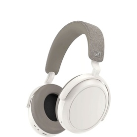 Momentum 4 Wireless Headphones