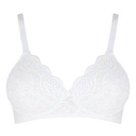 Amourette 300 Non-Wired Padded Bra