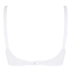 Amourette 300 Non-Wired Padded Bra
