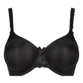 Andora Rigid Seamless Bra