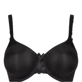 Andora Rigid Seamless Bra