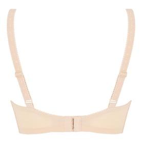 Amourette 300W Lace Under-Wired Bra