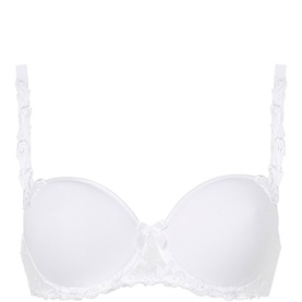 Andora Moulded Bra