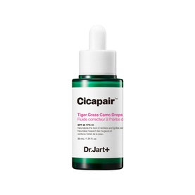 Cicapair&trade; Tiger Grass Camo Drops SPF 35