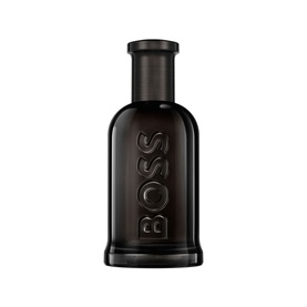 Bottled Parfum