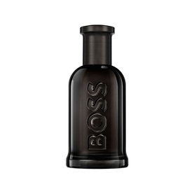 Bottled Parfum