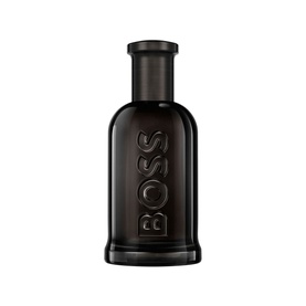 Bottled Parfum