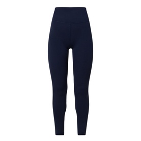 Align&trade; High-Rise Leggings 28"