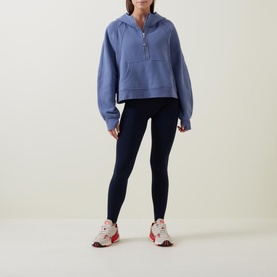 Align&trade; High-Rise Leggings 28"