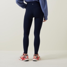 Align&trade; High-Rise Leggings 28"