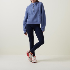 Align&trade; High-Rise Leggings 28"