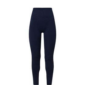 Align&trade; High-Rise Leggings 28"