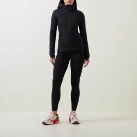 Down For It All Jacket