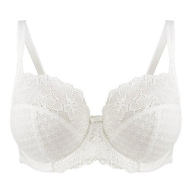 Envy Full Cup Bra