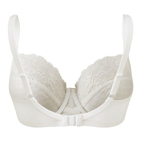 Envy Full Cup Bra