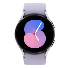 Galaxy Watch 5 40mm