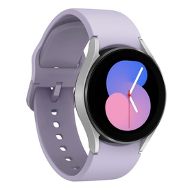 Galaxy Watch 5 40mm