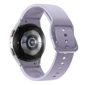 Galaxy Watch 5 40mm