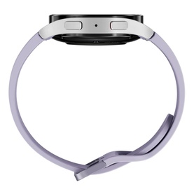 Galaxy Watch 5 40mm