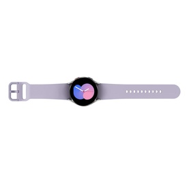 Galaxy Watch 5 40mm