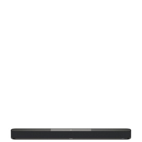 AMBEO Plus Soundbar