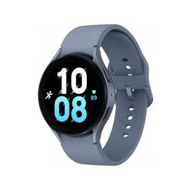 Galaxy Watch 5 44mm Sapphire
