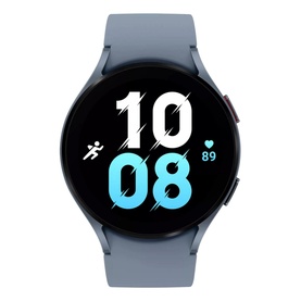 Galaxy Watch 5 44mm Sapphire
