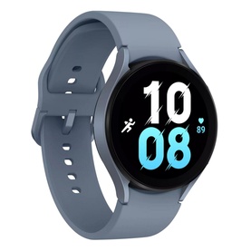 Galaxy Watch 5 44mm Sapphire