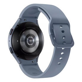 Galaxy Watch 5 44mm Sapphire