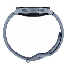Galaxy Watch 5 44mm Sapphire
