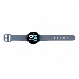 Galaxy Watch 5 44mm Sapphire