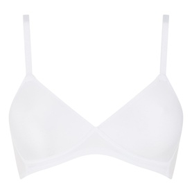 Soft Sensation Full Cup Bra