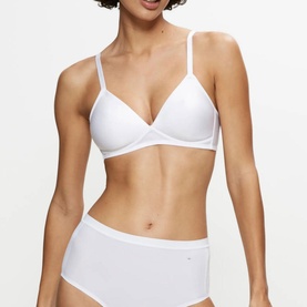 Soft Sensation Padded Bra
