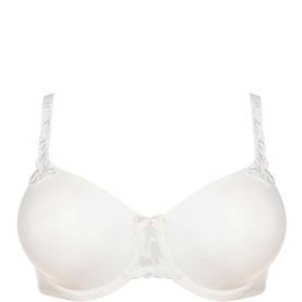 Andora Seamless Underwire Bra